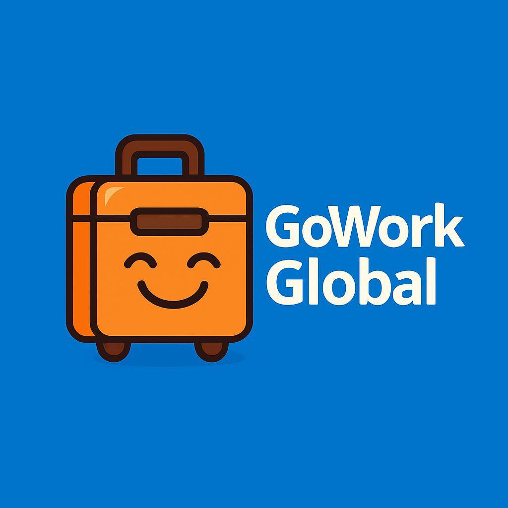 GoWork Global